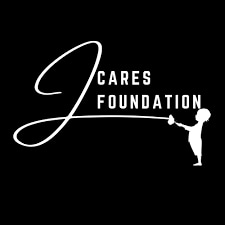 J Cares Foundation promo codes